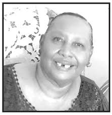 Virginia Blooming Neilly