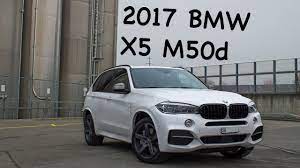 At edmunds we drive every car we review, performing road. 2017 Bmw X5 M50d Review Driving 40d Vs 50d Test Full Review Youtube