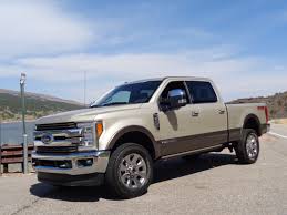Image result for White Gold 2017 F550