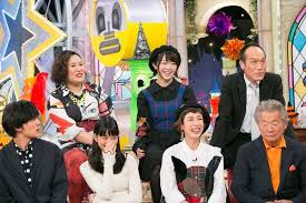 画像3 16 dish 北村匠海 女装姿に 自分でもかわいいかなって 久本雅美も絶賛 完全に負けてる 北村匠海 匠 かわいい