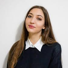 George Barbu, CEO ABN Systems International (Tellur): "Până la sfârşitul  acestui an, estimăm că vânzările din SUA ale brandului Tellur le-ar putea  depăși pe cele din Europa"