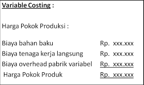 Latihan soal akuntansi biaya ini sangat baik untuk persiapan menghadapi tes dan ujian semester, tengah semester, ujian pendadaran komprehensif. Akuntansi Asik Bila Dicintai Contoh Soal Harga Pokok Produksi