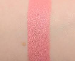 All lipsticks are vegan except claret rose, mauve rose, napa grape, pink rose, primrose, sangria, tuscany rose and redvelation which are colored with carmine. 11 Best Pink Peach Lip Ideas Peach Lipstick Maybelline Color Sensational Lipstick