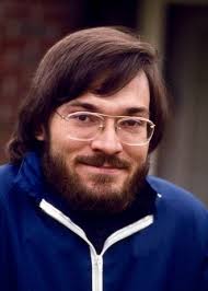 Boyce Family History: Last Name Origin & Meaning