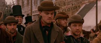 Get the latest news and gossip on line of duty season 5 actor stephen graham. Gangs Of New York 2002
