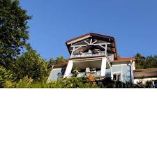 Haus abendsonne in kisdorf, kisdorf. Unterkunft Haus Abendsonne In Der Stadt Stadt Wehlen Katalog Von Unterkunften Aus Der Ganzen Welt