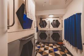 Addiction treatment & recovery community. Gay Hostel London St Christopher S Inn Once Upon A Journey