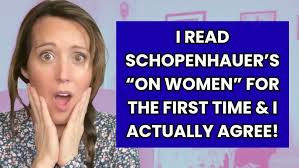 Natalie Kononenko Launching Ukrainian Ritual