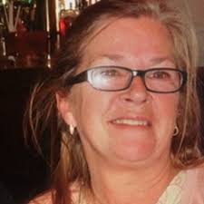 Deborah Ann Dickinson Obituary January 9, 2022