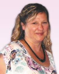 Contributions to the tribute of Tammy Rocheleau