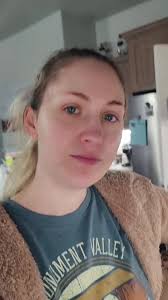 How to Get The Charred Look for Hotdogs