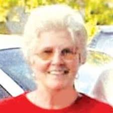 Nora Ruth Lane Obituary November 9, 2022