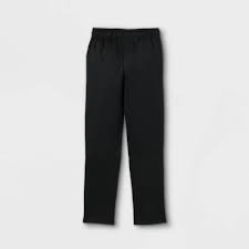 Maybe you would like to learn more about one of these? Boys Athletic Pants Target