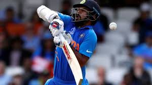 9,680,972 likes · 559,459 talking about this. Shikhar Dhawan Latest Breaking News On Shikhar Dhawan Photos Videos Breaking Stories And Articles On Shikhar Dhawan