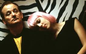 Ten Years Ago: Lost in Translation – 10 Years Ago: Films in Retrospective