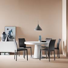 Sideboards Fermo Sideboard Dining Room Design Modern Luxury Dining Room Modern Dining Room