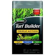 Use anywhere in your landscape that you need a high nitrogen, lightweight soil amendment. 16 Lawn Care Ideas Lawn Care Lawn Lawn Fertilizer