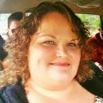 Deborah Stites's Instagram, Twitter & Facebook