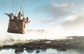 Nurture your network and further your business goals with smart intelligence on the people and companies that matter most to you. Ubs Fabian Weber Film Director Photographer