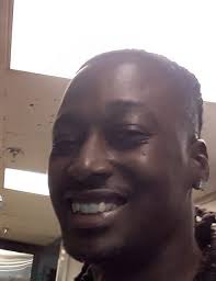 Derek Sanders Obituary