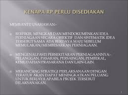 Masukkan nama perniagaan, lokasi dan butiran lain. Rancangan Perniagaan Ppt Download