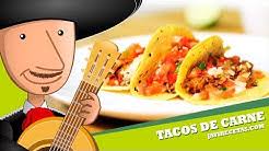 Estos son los productos como el. Javi Recetas Youtube