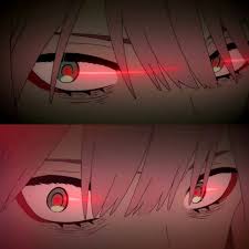 Tons of awesome red aesthetic anime wallpapers to download for free. Love Anime Red Aesthetic Novocom Top