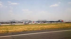 Kabil havaalanı haberleri, son dakika kabil havaalanı haber ve gelişmeleri burada. Erdogan Kabil Havalimani Icin 3 Sarti Acikladi Haber Aero