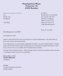 Nach beendigung eines arbeitsverhältnisses haben arbeitnehmer. Musterbrief Begleitschreiben Ellviva
