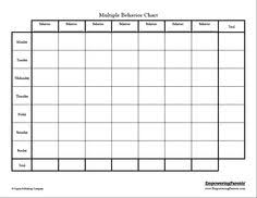 A resource manual for georgia's community programs. Mary Brabeck Marybrabeck Profile Pinterest