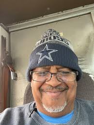 Christopher Kepler, M.D., MBA