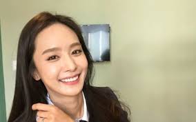 Apr 13, 2021 · 사실상 박정아 그 자체가 쥬얼리였다. ì¥¬ì–¼ë¦¬ ì¶œì‹  ë°•ì •ì•„ êµë³µìž…ê³  ë½ë‚¸ ë¦¬ì¦ˆë¯¸ëª¨ ì˜ˆì¨ì´ í•œë„ì´ˆê³¼ Zum ë‰´ìŠ¤