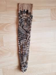 Book an appoinment or walk in today. ððšðð¢ð¥ðžð¬ðœðš On Twitter Valkyrie Sleeve Valkyrie Cosplay Rainbowsixsiege Tattoo