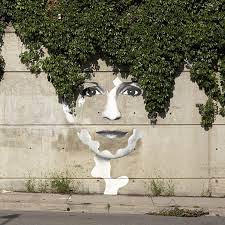 After you have done your first graffiti, go to my collection of graffiti letters. 70 Amazing Examples Of Street Art Bored Panda