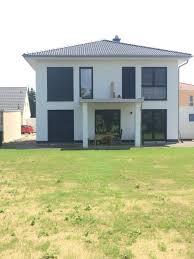 0 22 51 / 50 608 57 telefax: Haus Zum Verkauf 53879 Euskirchen Mapio Net