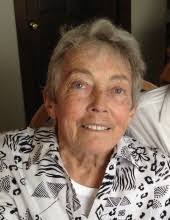 Obituary information for Sharon Ann Hobbs