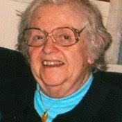 Search Dorothy Bowden Obituaries and Funeral Services