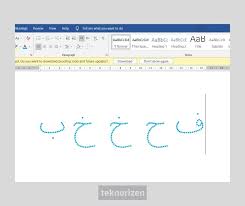 We did not find results for: Cara Membuat Huruf Hijaiyah Putus Putus Di Word Teknorizen