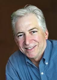 Daniel Naughton Obituary (1954