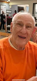 It is with tremendous sadness that I have to announce the passing of my  father Bob Stern, the founder of Bob Stern Building Company. My dad was  founded his namesake company in