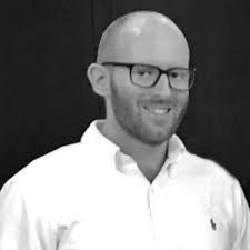 Rob Gardiner (@rcg_photo)