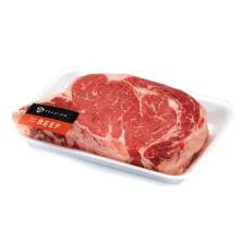 Shop with costco for great deals on a wide selection of delicious beef! Product Details Publix Super Markets