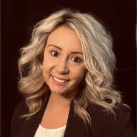 Renee Cody Email & Phone Number