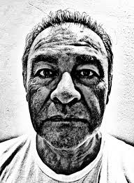 Lucifer, el villano de Dragon Ball que quería destruir el Sol y sumergir al  mundo en una eterna oscuridad.