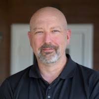 Mark Knott's Instagram, Twitter & Facebook