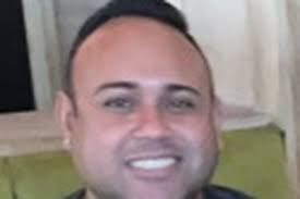 Fundraiser for Hector Laboy Velazquez by Miguel Laboy : Por la Salud de Hector  Laboy Velazquez