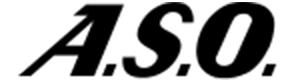 They may be used by those companies to build a profile of your interests and show you relevant adverts on other sites. Official Route Of Tour De France 2021