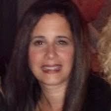 Lauren Piazza's Instagram, Twitter & Facebook