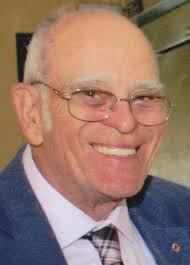 Chapel Oaks Funeral Home