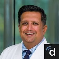 Dr. Stephanie K. Brinker, MD